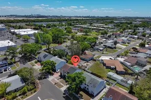 6412 Rockpointe Dr, Tampa, FL 33634 - Photo 33