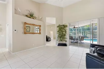 44 Linder Drive, Homosassa, FL 34446 - Photo 7