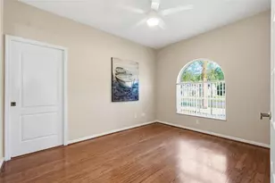 44 Linder Dr, Homosassa, FL 34446 - Photo 27