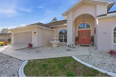 44 Linder Drive, Homosassa, FL 34446 - Photo 3