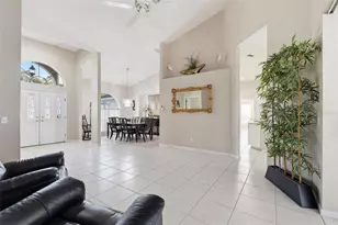 44 Linder Dr, Homosassa, FL 34446 - Photo 5
