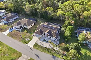 44 Linder Dr, Homosassa, FL 34446 - Photo 43