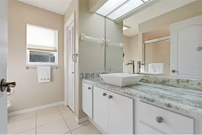 44 Linder Drive, Homosassa, FL 34446 - Photo 33