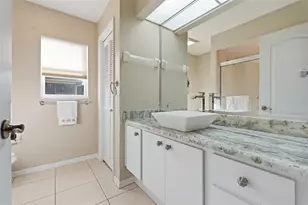 44 Linder Dr, Homosassa, FL 34446 - Photo 33