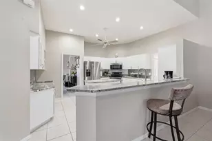 44 Linder Dr, Homosassa, FL 34446 - Photo 11