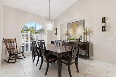 44 Linder Drive, Homosassa, FL 34446 - Photo 9