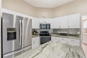 44 Linder Dr, Homosassa, FL 34446 - Photo 15