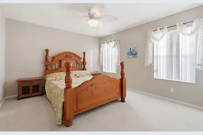 44 Linder Drive, Homosassa, FL 34446 - Photo 29