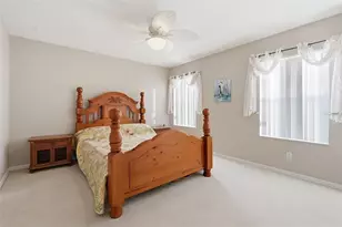 44 Linder Dr, Homosassa, FL 34446 - Photo 29