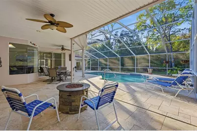 44 Linder Drive, Homosassa, FL 34446 - Photo 37