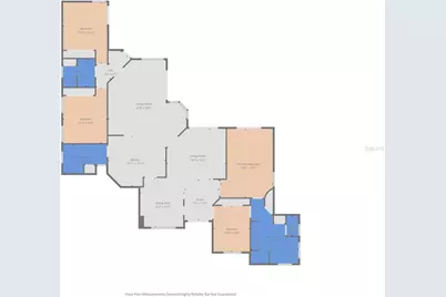44 Linder Drive, Homosassa, FL 34446 - Photo 45