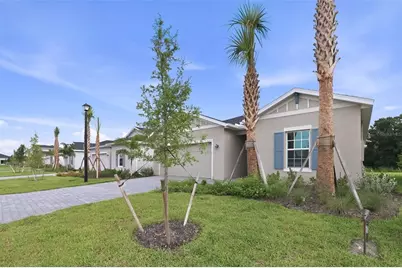 26639 Wilgrove Place, Punta Gorda, FL 33955 - Photo 3