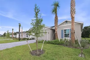 26639 Wilgrove Pl, Punta Gorda, FL 33955 - Photo 3