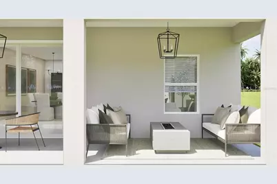 26639 Wilgrove Place, Punta Gorda, FL 33955 - Photo 13