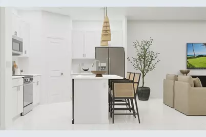 26639 Wilgrove Place, Punta Gorda, FL 33955 - Photo 7