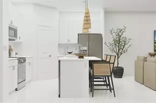 26639 Wilgrove Pl, Punta Gorda, FL 33955 - Photo 7