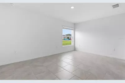 26639 Wilgrove Place, Punta Gorda, FL 33955 - Photo 19