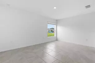 26639 Wilgrove Pl, Punta Gorda, FL 33955 - Photo 19