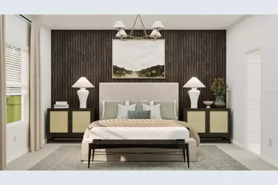 26639 Wilgrove Place, Punta Gorda, FL 33955 - Photo 9