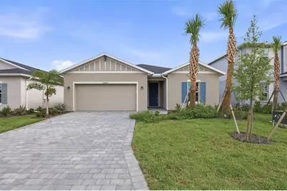 26639 Wilgrove Place, Punta Gorda, FL 33955 - Photo 1