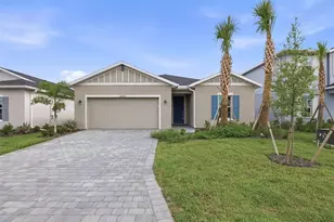26639 Wilgrove Pl, Punta Gorda, FL 33955 - Photo 1