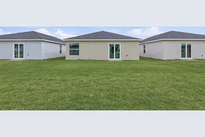 26639 Wilgrove Place, Punta Gorda, FL 33955 - Photo 5