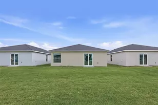 26639 Wilgrove Pl, Punta Gorda, FL 33955 - Photo 5