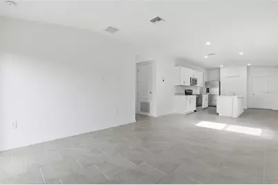 26639 Wilgrove Place, Punta Gorda, FL 33955 - Photo 13
