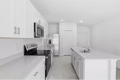 26639 Wilgrove Place, Punta Gorda, FL 33955 - Photo 15