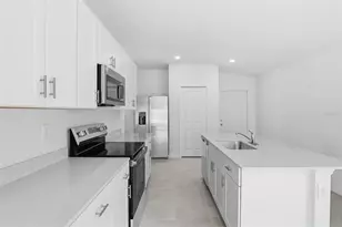 26639 Wilgrove Pl, Punta Gorda, FL 33955 - Photo 15