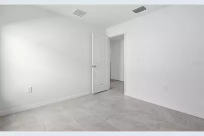 26639 Wilgrove Place, Punta Gorda, FL 33955 - Photo 23