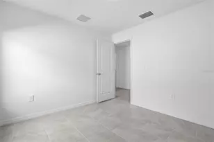 26639 Wilgrove Pl, Punta Gorda, FL 33955 - Photo 23