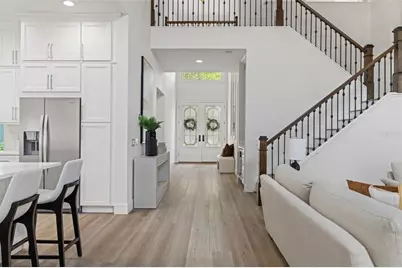 11627 Renaissance View Court, Tampa, FL 33626 - Photo 39