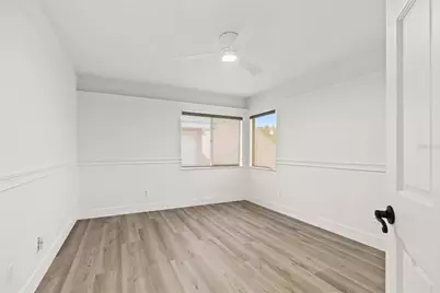 11627 Renaissance View Court, Tampa, FL 33626 - Photo 27