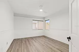 11627 Renaissance View Ct, Tampa, FL 33626 - Photo 27