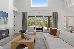 11627 Renaissance View Ct, Tampa, FL 33626 - Photo 11