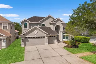 11627 Renaissance View Ct, Tampa, FL 33626 - Photo 33