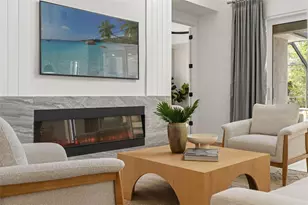 11627 Renaissance View Ct, Tampa, FL 33626 - Photo 47