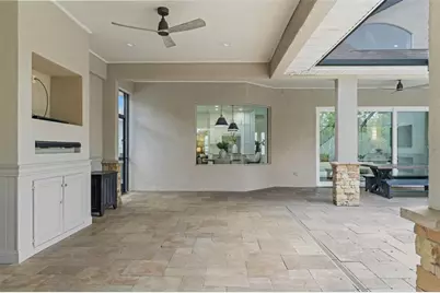 11627 Renaissance View Court, Tampa, FL 33626 - Photo 61