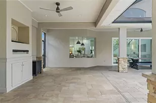 11627 Renaissance View Ct, Tampa, FL 33626 - Photo 61