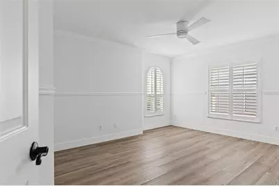 11627 Renaissance View Court, Tampa, FL 33626 - Photo 25