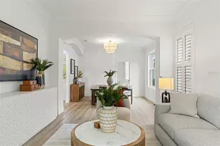 11627 Renaissance View Ct, Tampa, FL 33626 - Photo 41