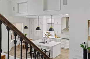 11627 Renaissance View Ct, Tampa, FL 33626 - Photo 57