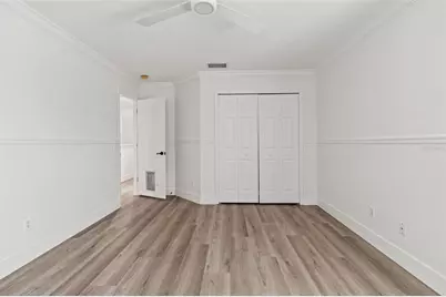 11627 Renaissance View Court, Tampa, FL 33626 - Photo 59
