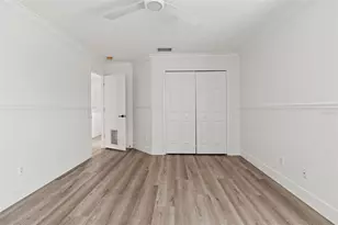 11627 Renaissance View Ct, Tampa, FL 33626 - Photo 59