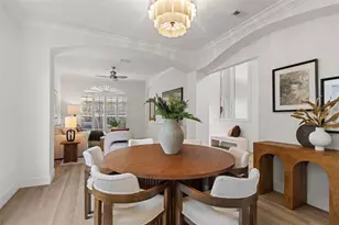 11627 Renaissance View Ct, Tampa, FL 33626 - Photo 17