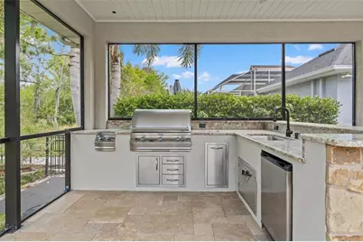 11627 Renaissance View Court, Tampa, FL 33626 - Photo 5