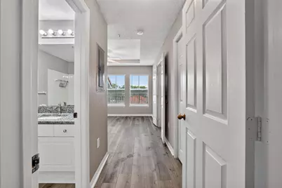 18001 Richmond Place Drive #332, Tampa, FL 33647 - Photo 17