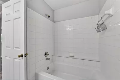 18001 Richmond Place Drive #332, Tampa, FL 33647 - Photo 15