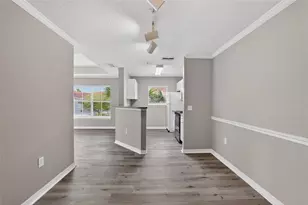 18001 Richmond Pl Dr, Tampa, FL 33647 - Photo 9